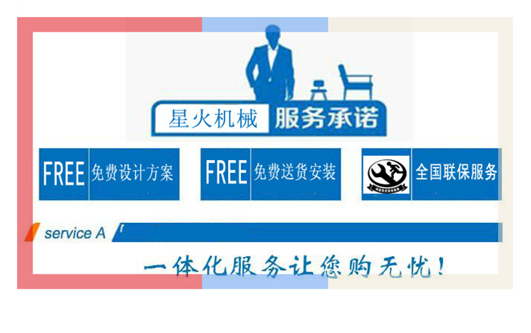 耐高溫風(fēng)機