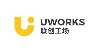 傳統軟件外包與定制開發的衰落 為何當前企業重拾自研？ || 軟件銷售的困境